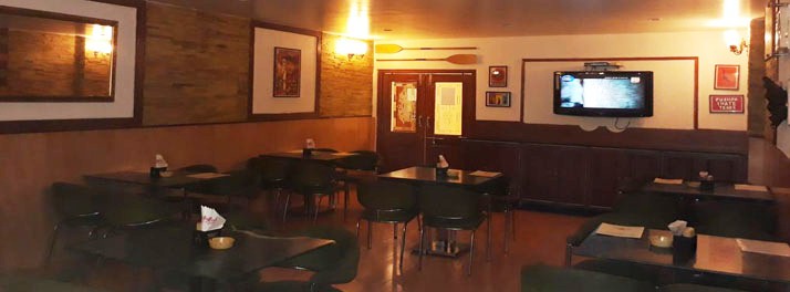 2419/Hotel Sarthak - Bhopal 10.jpg